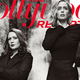 Image for article titled The Girl On the Train's Emily Blunt: 'Likable' Is 'My Least Favorite Bloody Word In the Industry'